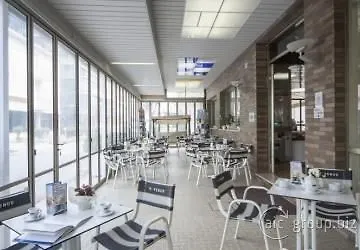 Venus 벨레지아아지마리나